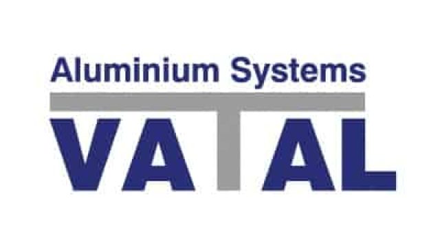 VATAL ALUMINIUM