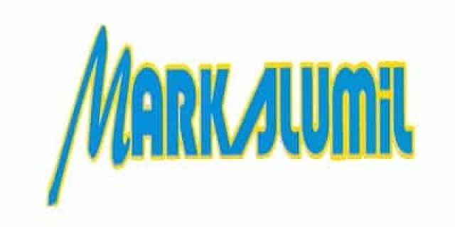 MARKALUMIL