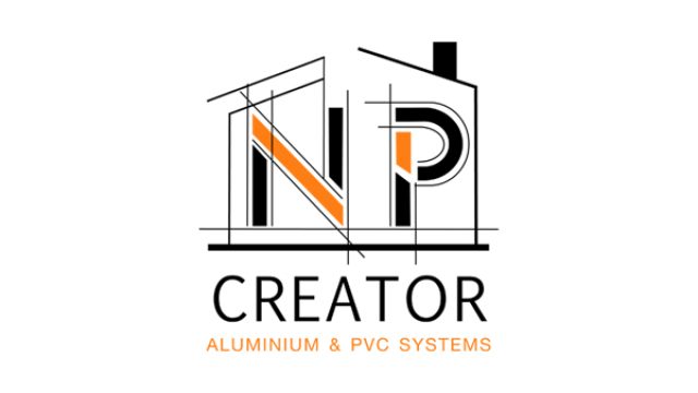 NP CREATOR