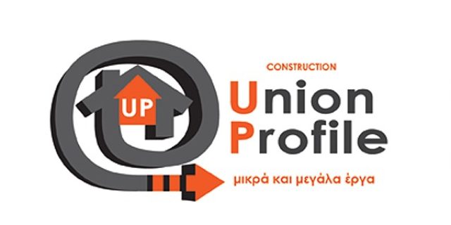 UNION PROFILE