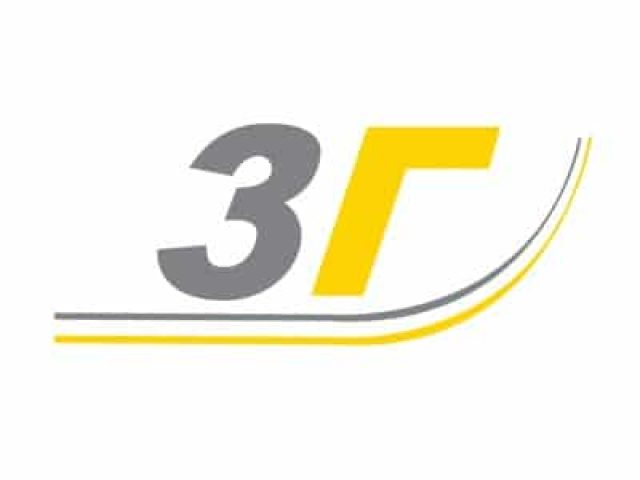 3G ALUMINIUM SYSTEMS