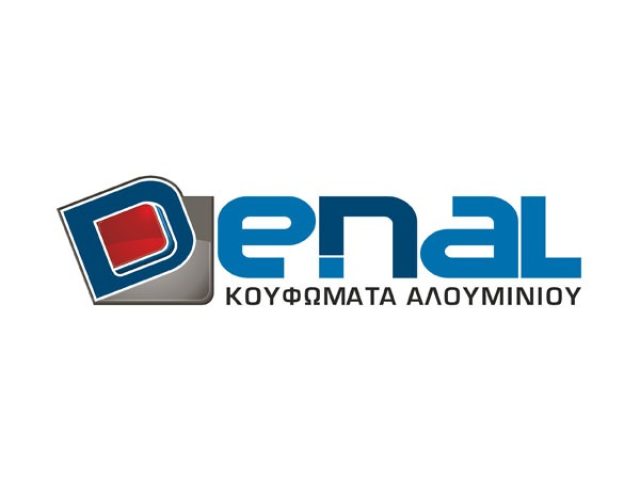 DENAL – ΔΕΜΕΝΑΓΑΣ ΝΙΚΟΣ