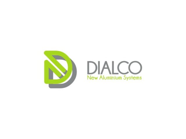 DIALCO ALUMINIUM SYSTEMS