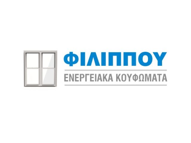 ΦΙΛΙΠΠΟΥ ΚΛΕΑΝΘΗΣ