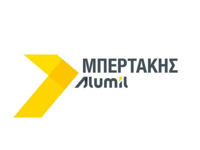 ΜΠΕΡΤΑΚΗΣ ΝΙΚΟΛΑΟΣ