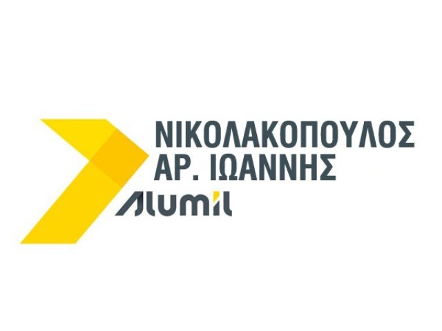 ΝΙΚΟΛΑΚΟΠΟΥΛΟΣ ΙΩΑΝΝΗΣ