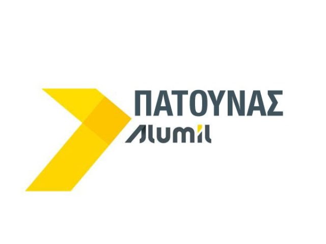 ΠΑΤΟΥΝΑΣ ΒΑΣΙΛΗΣ