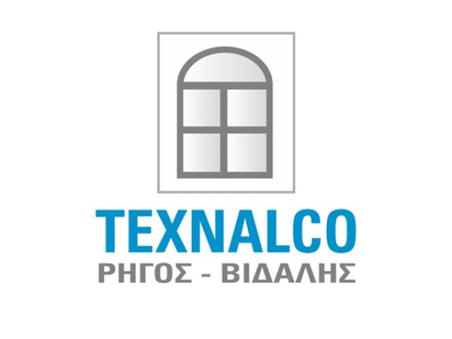 TEXNALCO