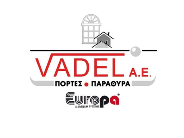 VADEL A.E.