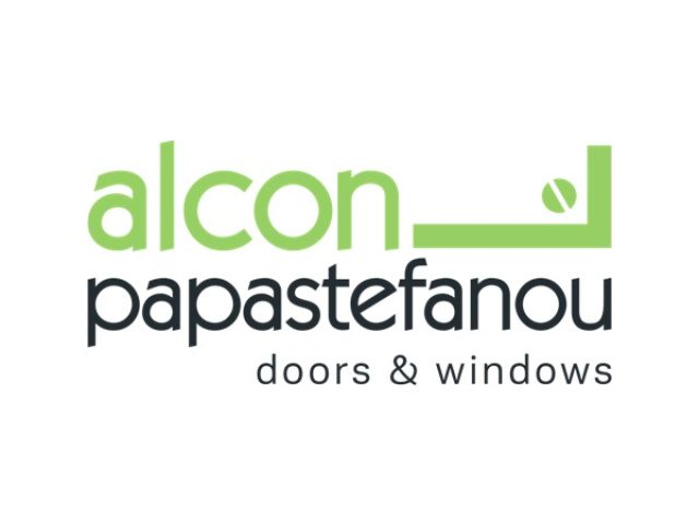 ALCON ΠΑΠΑΣΤΕΦΑΝΟΥ