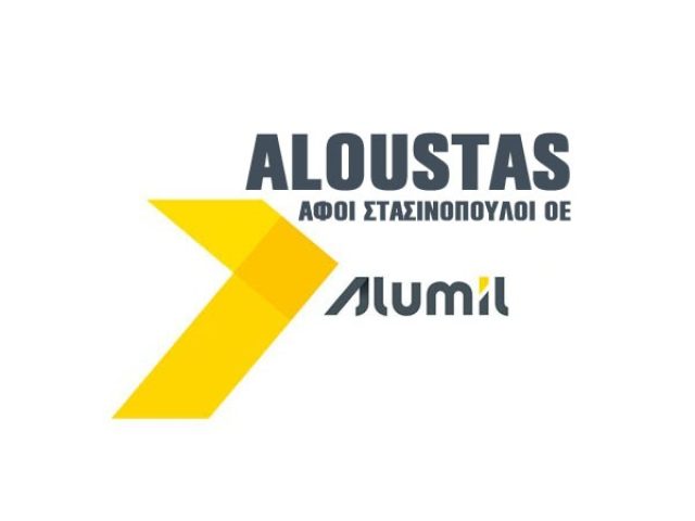 ALOUSTAS