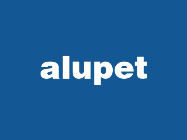 ALUPET