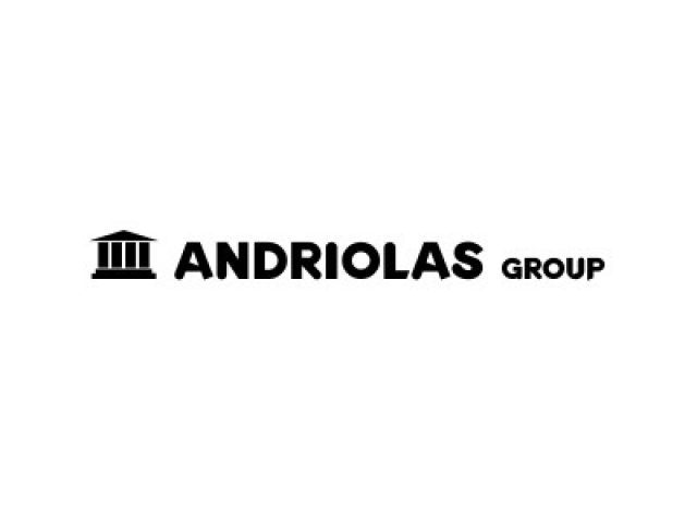 ANDRIOLAS GROUP