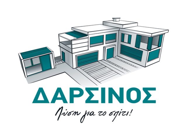 ΔΑΡΣΙΝΟΣ ΝΙΚΟΛΑΟΣ