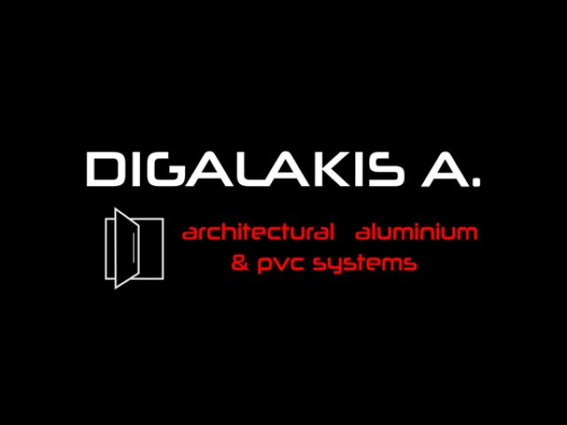 ΑΝΤΩΝΗΣ ΔΙΓΑΛΑΚΗΣ