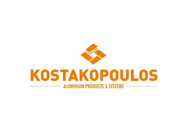 KOSTAKOPOULOS