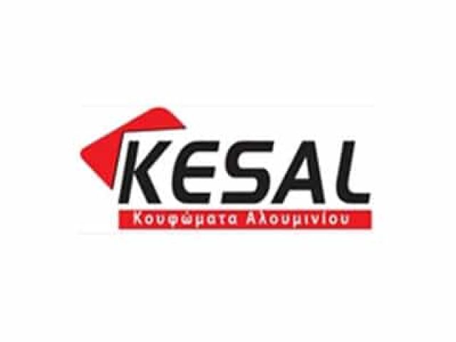 KESAL
