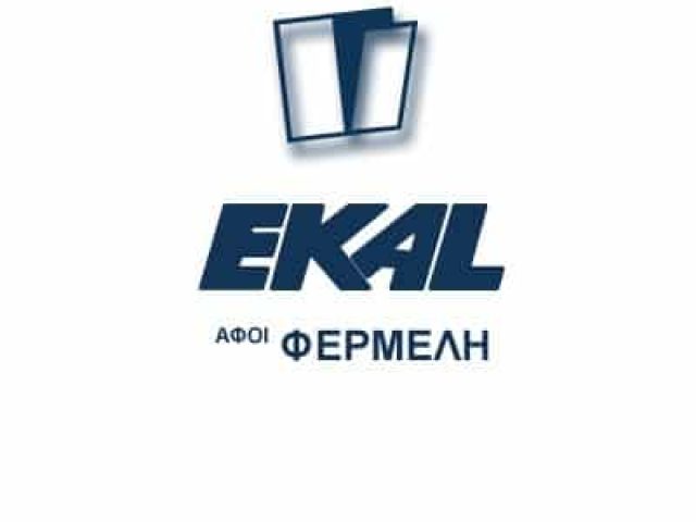 EKAL