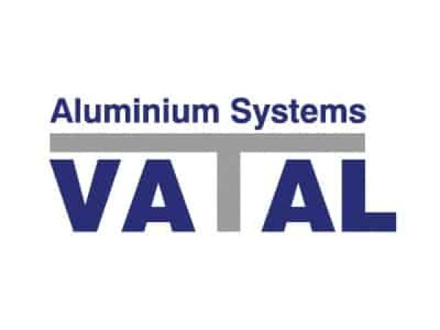 VATAL ALUMINIUM