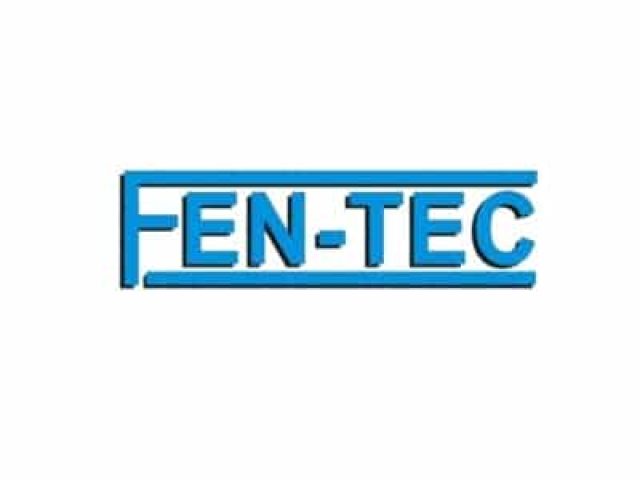 FEN-TEC