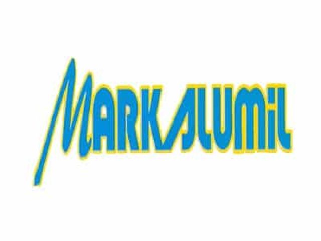 MARKALUMIL