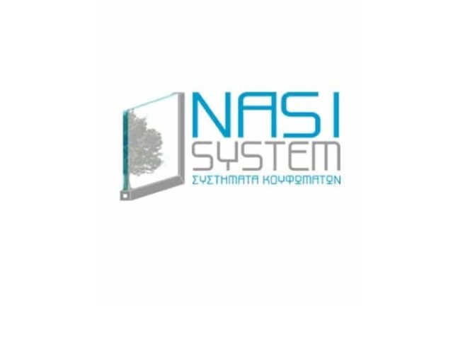 NASISYSTEM