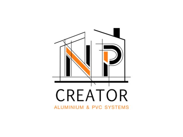 NP CREATOR