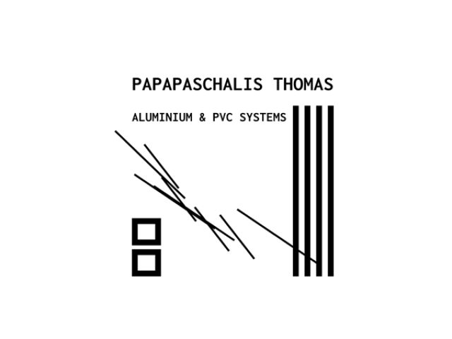 ΠΑΠΑΠΑΣΧΑΛΗΣ ΘΩΜΑΣ