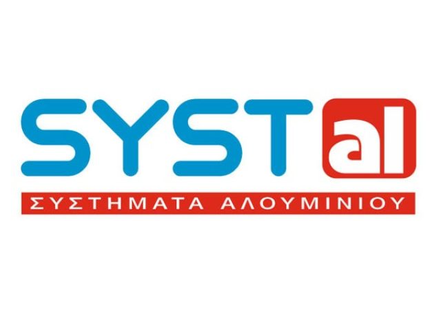 SYSTAL