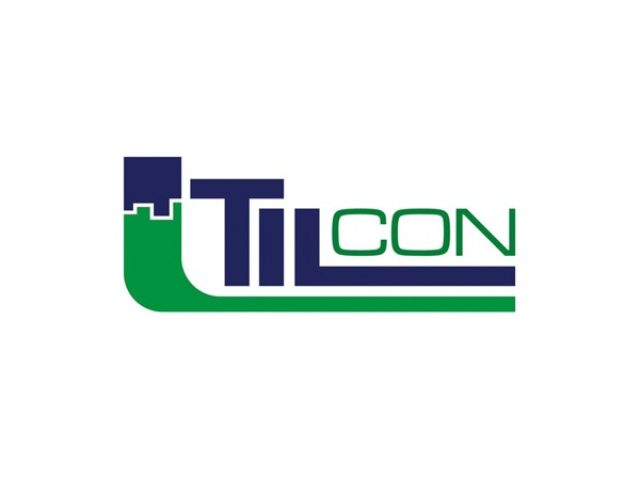TILCON SA