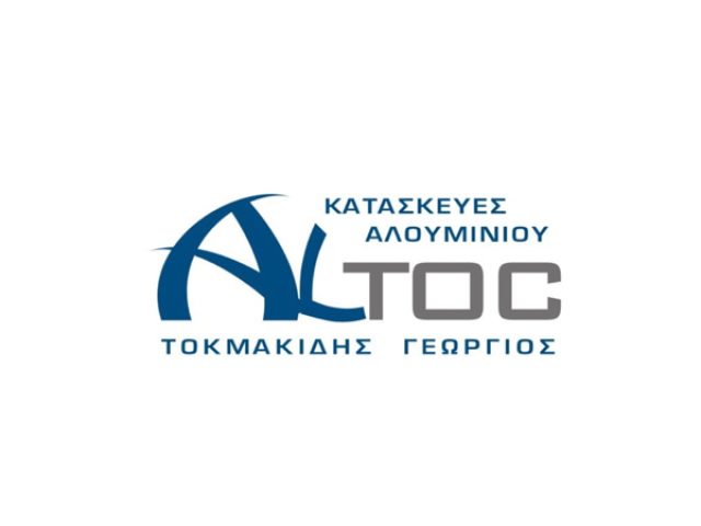 ALTOC – Τοκμακίδης Γιώργος
