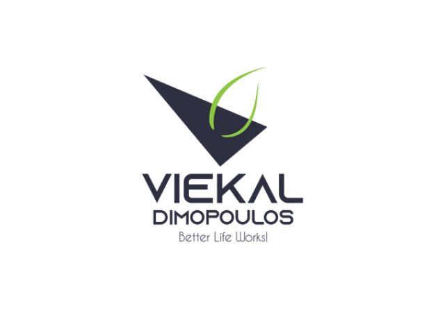 VIEKAL