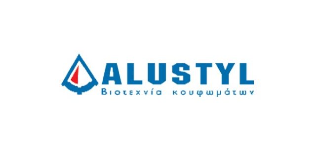 ALUSTYL