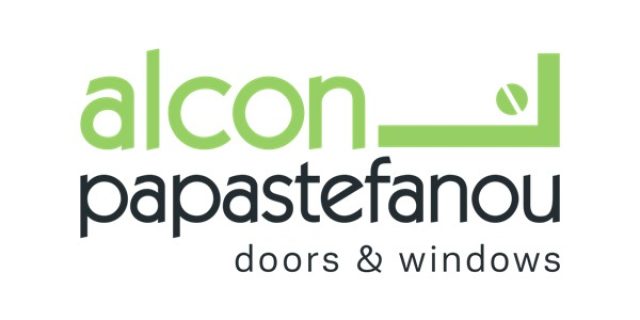 ALCON ΠΑΠΑΣΤΕΦΑΝΟΥ