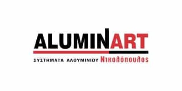 ALUMINART