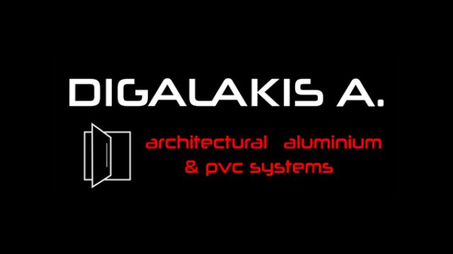 ΑΝΤΩΝΗΣ ΔΙΓΑΛΑΚΗΣ