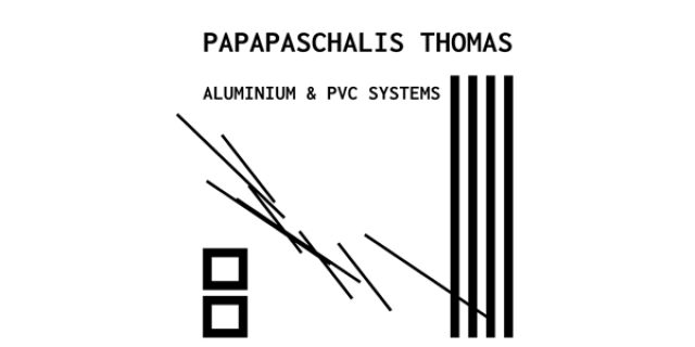ΠΑΠΑΠΑΣΧΑΛΗΣ ΘΩΜΑΣ