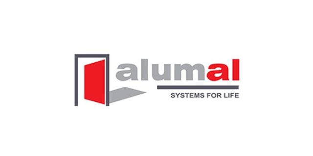 ALUMAL