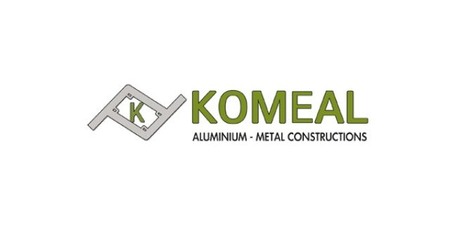 KOMEAL – ΚΩΤΣΟΣ ΠΑΝΑΓΙΩΤΗΣ