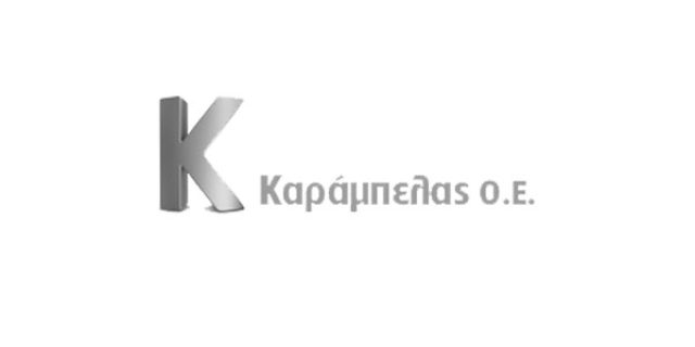 ΑΦΟΙ ΚΑΡΑΜΠΕΛΑ ΟΕ