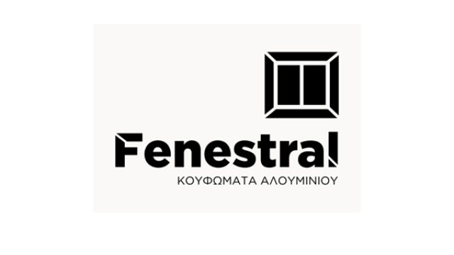 FENESTRAL