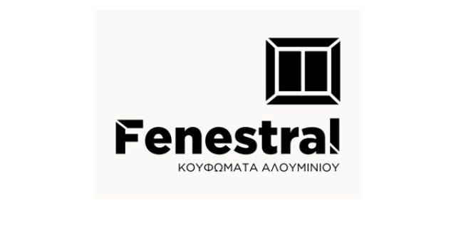 FENESTRAL