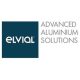 Showrooms Elvial