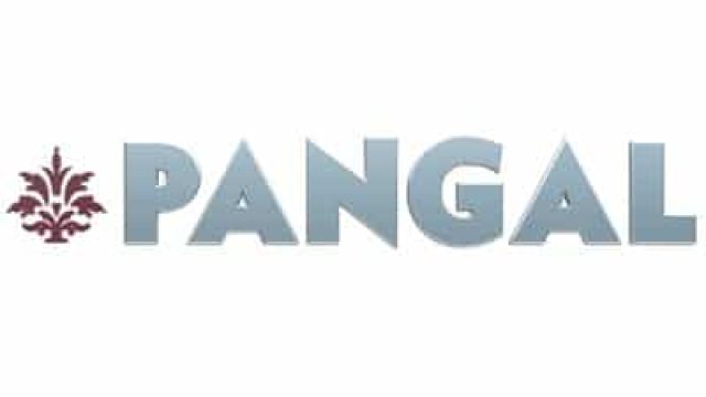 PANGAL
