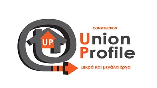 UNION PROFILE