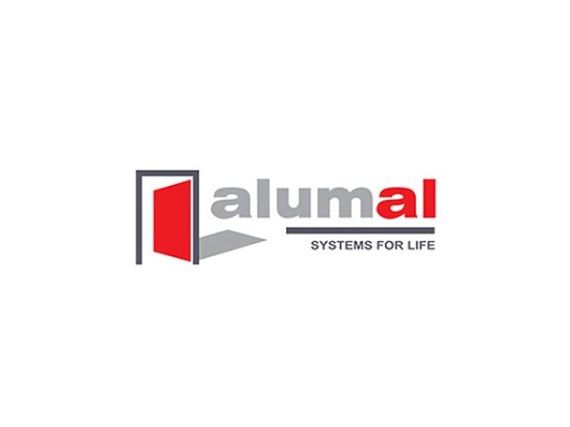 ALUMAL