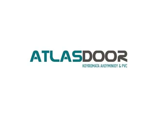 ATLASDOOR