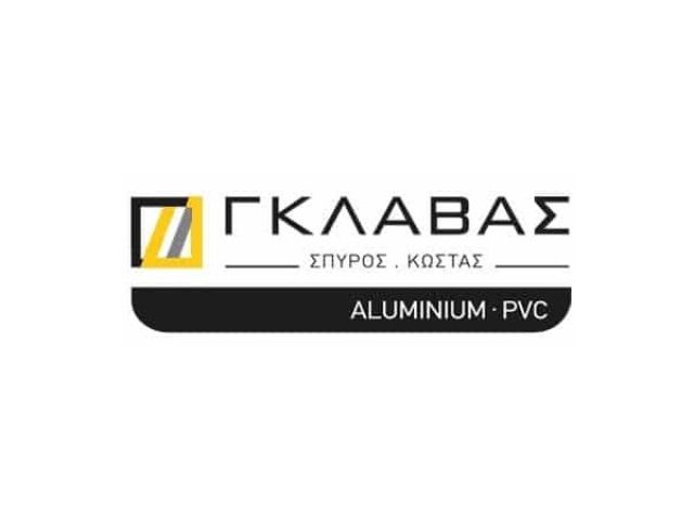 GLAVAS SYSTEMS