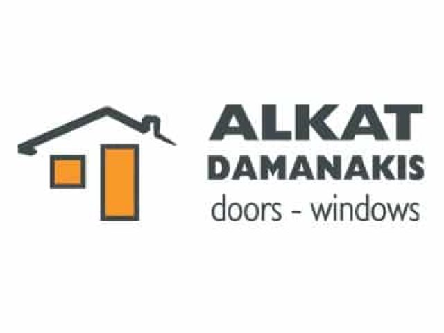 ALKAT A.E.