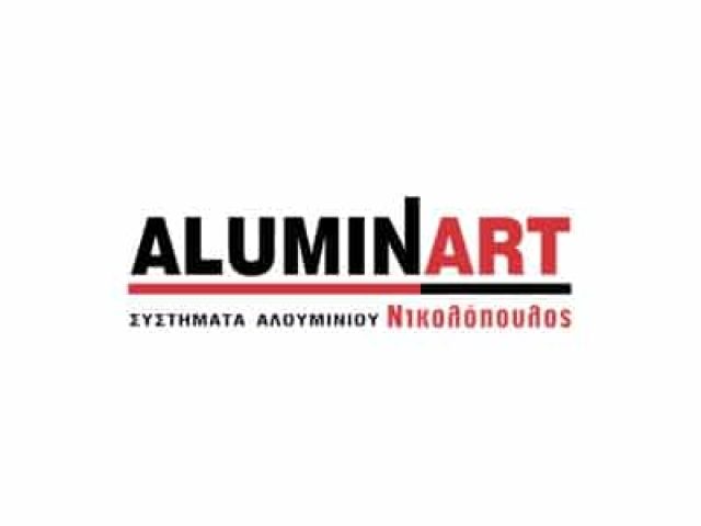 ALUMINART